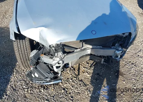 2015 Mercedes-Benz C 300 Sport 4Matic из США, поврежденный, VIN 55SWF4KB5FU010188